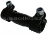 Łącznik końcówek drążka 22mm Jeep 1991-